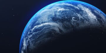 سیاره فرازیستپذیر چیست و آیا تا امروز نمونهای یافتهایم؟