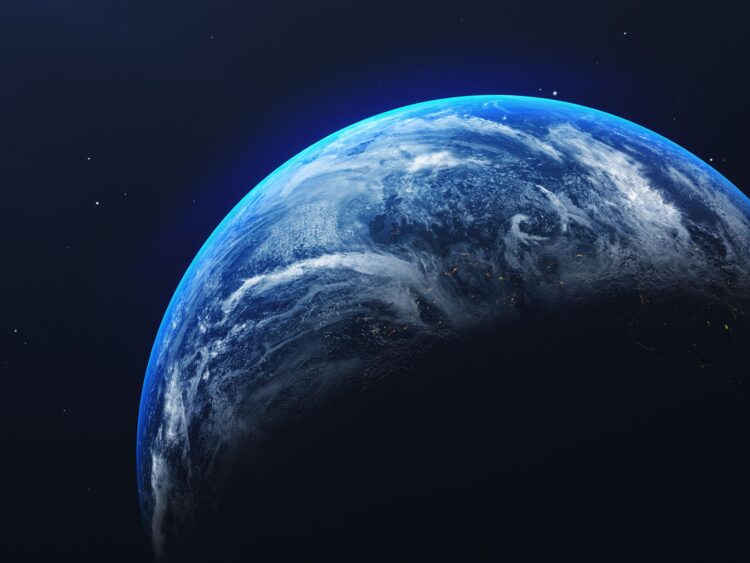 سیاره فرازیست‌پذیر چیست و آیا تا امروز نمونه‌ای یافته‌ایم؟