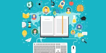 سقوط آزاد ایران در رتبه بندی جهانی علم و فناوری