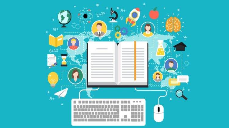 سقوط آزاد ایران در رتبه بندی جهانی علم و فناوری