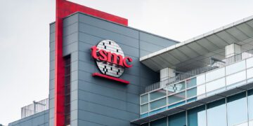 تابآوری TSMC در برابر یکی از شدیدترین زلزله های سالهای اخیر تایوان