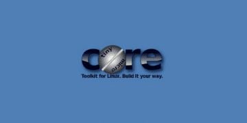 نسخه جدید Tiny Core Linux با حجم ۲۳ مگابایت منتشر شد