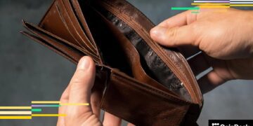 هک تراست والت ۷ میلیون دلاری