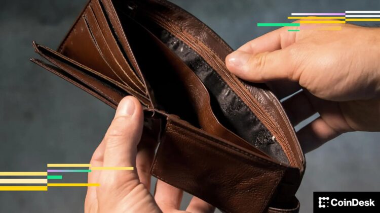 هک تراست والت ۷ میلیون دلاری