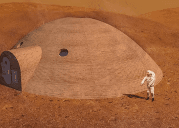 سیمانسازی زیستی