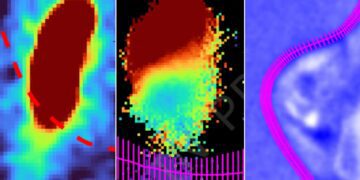 برای اولین بار اتم اکسیژن حلشده در آب با کمک لیزر فوق سریع به دام افتاد