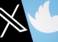یک استارتاپ آمریکایی به دنبال بازپسگیری علائم تجاری توییتر است که توسط ایکسِ ماسک «رها» شدهاند.