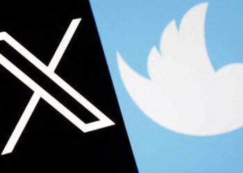 یک استارتاپ آمریکایی به دنبال بازپس‌گیری علائم تجاری توییتر است که توسط ایکسِ ماسک «رها» شده‌اند.