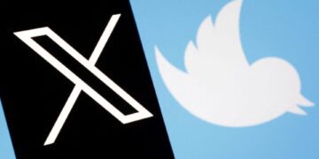 یک استارتاپ آمریکایی به دنبال بازپسگیری علائم تجاری توییتر است که توسط ایکسِ ماسک «رها» شدهاند.