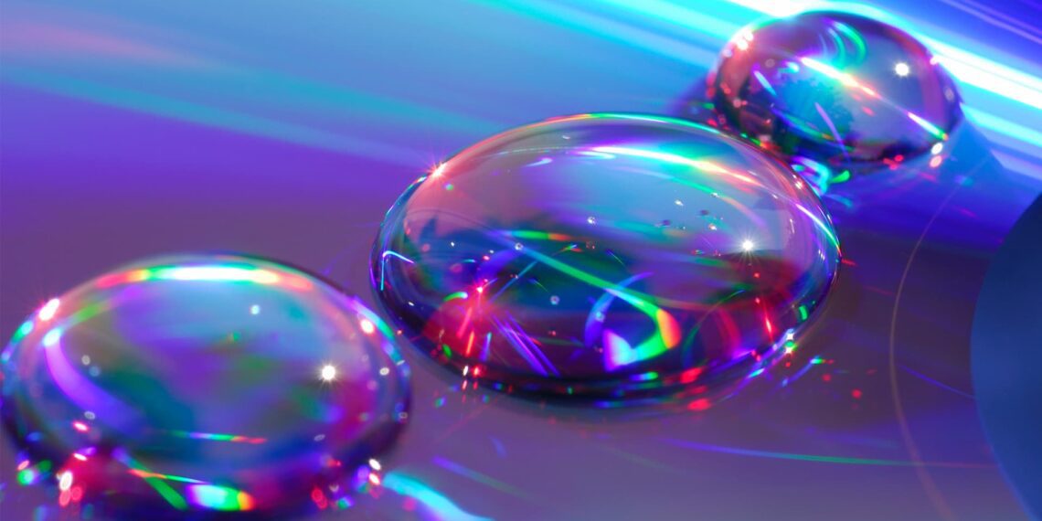 انقلاب در مهار تداخل الکترومغناطیسی با یک نانوسیم جدید