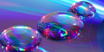 انقلاب در مهار تداخل الکترومغناطیسی با یک نانوسیم جدید