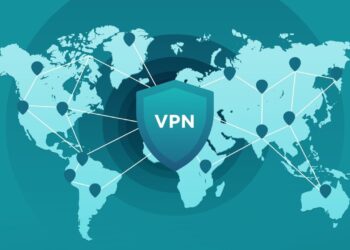 این VPNهای رایگان اطلاعات کاربران ایرانی را به خطر می اندازد