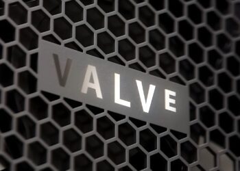 احتمال تأخیر در عرضه Steam Machine به‌ دلیل گرانی رم