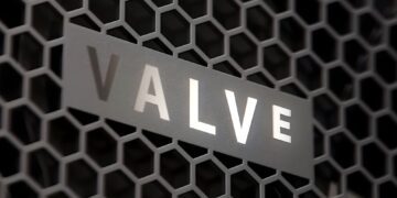 احتمال تأخیر در عرضه Steam Machine به دلیل گرانی رم