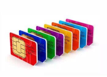 دستور رییس جمهور عملیاتی شد؛ سیم کارت های سفید سیاه می شود؟