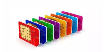 دستور رییس جمهور عملیاتی شد؛ سیم کارت های سفید سیاه می شود؟