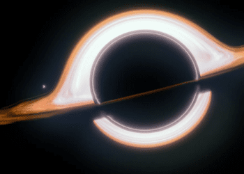 جهان هولوگرافیک