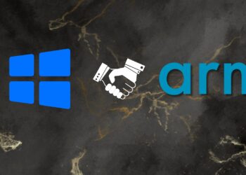 مهاجرت خودکار کدهای x64 به Arm64 با کمک هوش مصنوعی