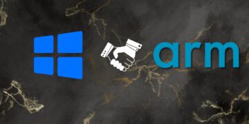 مهاجرت خودکار کدهای x64 به Arm64 با کمک هوش مصنوعی