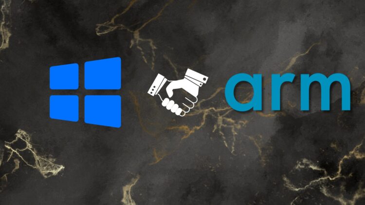 مهاجرت خودکار کدهای x64 به Arm64 با کمک هوش مصنوعی