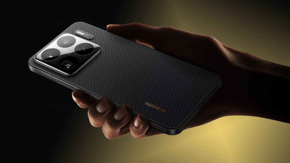 در مقابل، پردازندههای اندرویدی با تنوع بالای سازندگان طراحی میشوند و بیشتر روی عملکرد چندهستهای تمرکز دارند.