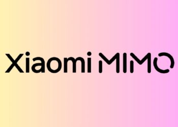 شیائومی از مدل زبانی پرسرعت MiMo-V2-Flash رونمایی کرد