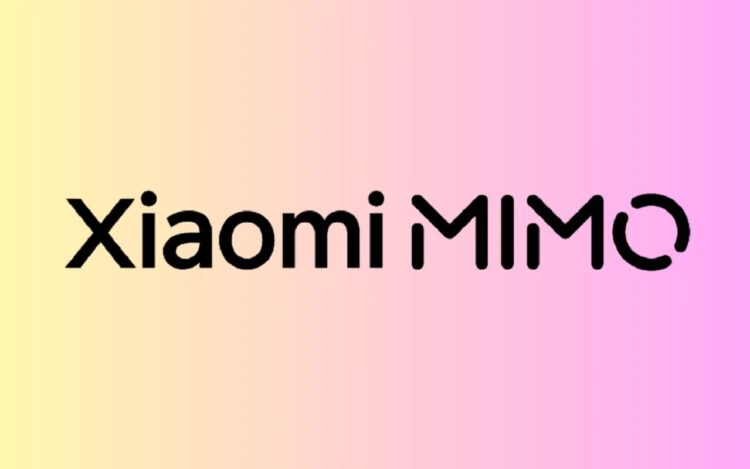 شیائومی از مدل زبانی پرسرعت MiMo-V2-Flash رونمایی کرد