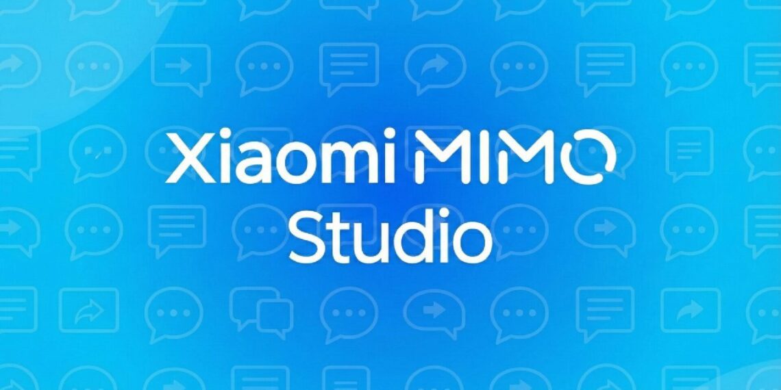 پلتفرم هوش مصنوعی شیائومی که شبیه به ChatGPT است، اکنون برای آزمایش توسط همه در دسترس است.