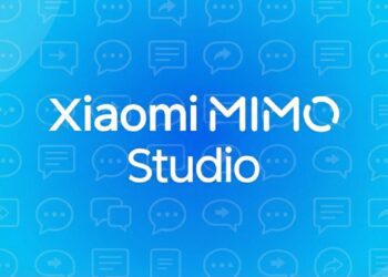 پلتفرم هوش مصنوعی شیائومی که شبیه به ChatGPT است، اکنون برای آزمایش توسط همه در دسترس است.