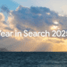 روایت تصویری گوگل از داغترین جستوجوهای سال در Year in Search 2025