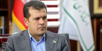 نسخه پایدار دستیار هوش مصنوعی بومی تا پایان سال رونمایی می شود