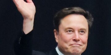 رونق هوش مصنوعی، نیم تریلیون دلار به ثروت غول‌های فناوری آمریکا افزود