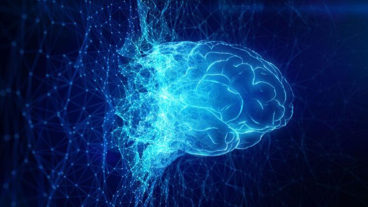 آیا هوش مصنوعی باعث کاهش عمق یادگیری می‌ شود؟