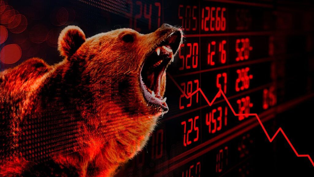 چرا بیشتر آلت‌کوین‌ها هرگز احیا نمی‌شوند