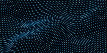 کشف یک حالت مغناطیسی نادر موسوم به «آلترومغناطیس»