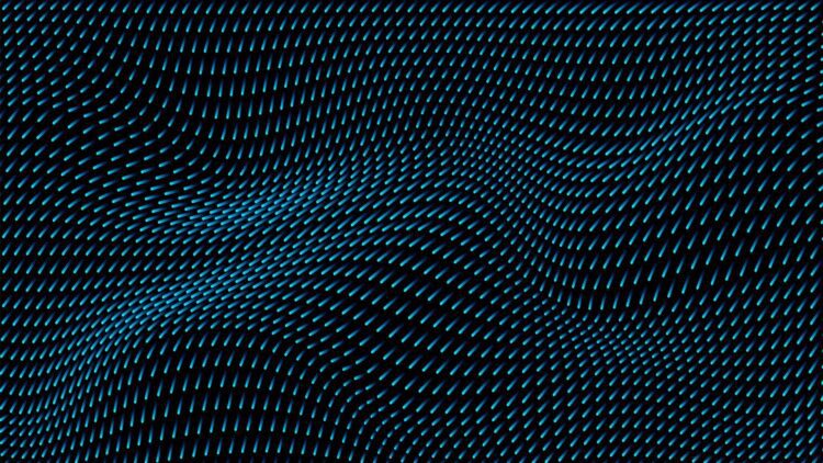 کشف یک حالت مغناطیسی نادر موسوم به «آلترومغناطیس»