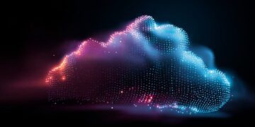 ایجنتهای خودگردان آمازون وارد می شوند