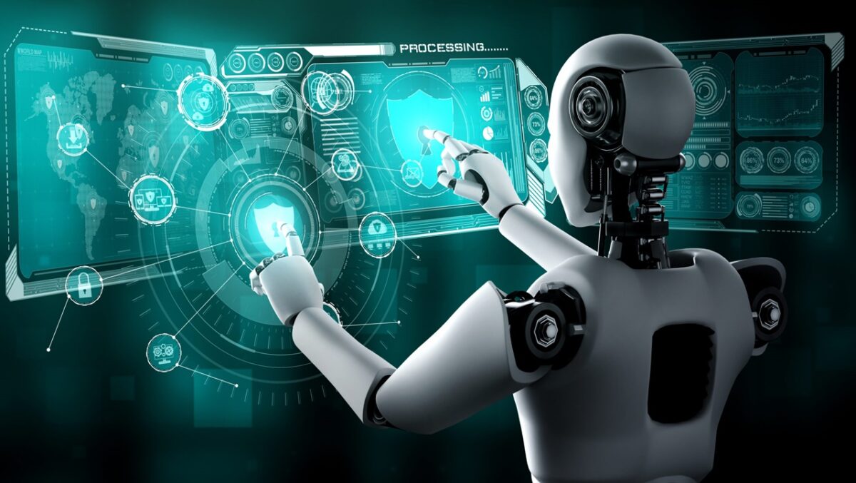 مدلهای Agent-Ready بهصورت پیشفرض برای تعامل با APIها، ابزارهای خارجی و گردشکارهای پیچیده طراحی شدهاند.