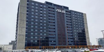 ایسوس شایعه ورود به تولید حافظه را تکذیب کرد