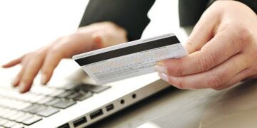 سقف تراکنش بانکی با رمز دوم ثابت ۵ برابر شد