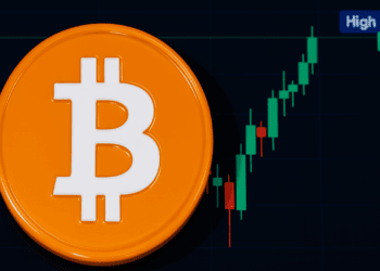 چشمانداز صعود قیمت بیتکوین (BTC) پس از نشست امروز فدرال رزرو