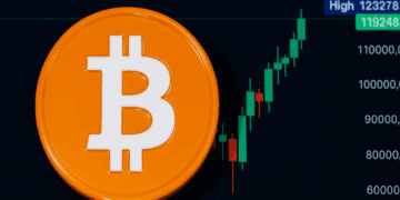 چشم‌انداز صعود قیمت بیت‌کوین (BTC) پس از نشست امروز فدرال رزرو