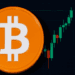 چشمانداز صعود قیمت بیتکوین (BTC) پس از نشست امروز فدرال رزرو