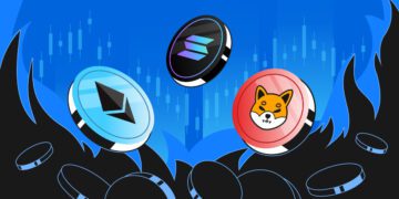 شاخص دامیننس بیت‌کوین از وقوع یک آلت‌سیزن کوتاه‌مدت در اوایل ژانویه ۲۰۲۶ خبر می‌ دهد