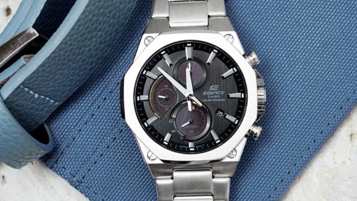 در دسته میان‌رده، مدل‌هایی مثل EFS-S570D، EFS-S650D و GM-2100 تعادل مناسبی بین قیمت، دوام و امکانات پیشرفته ارائه می‌دهند.