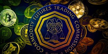 بازار رمزارزها