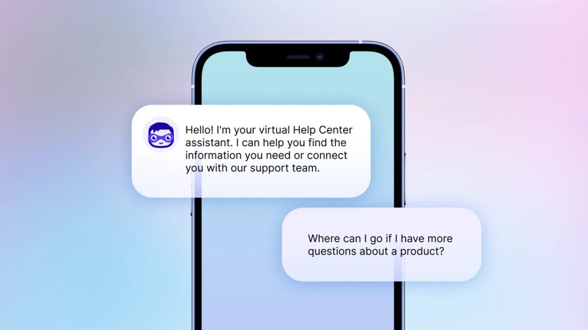 Longwriter برای سناریوهایی طراحی شده است که نیاز به تولید متنهای بسیار طولانی و ساختیافته وجود دارد.