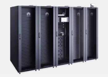 چین فهرست رسمی تأمین‌کنندگان داخلی سخت‌افزار هوش مصنوعی را تهیه می کند