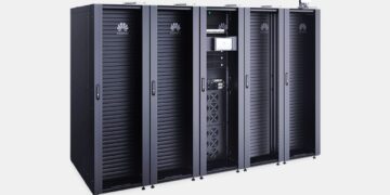 چین فهرست رسمی تأمینکنندگان داخلی سختافزار هوش مصنوعی را تهیه می کند