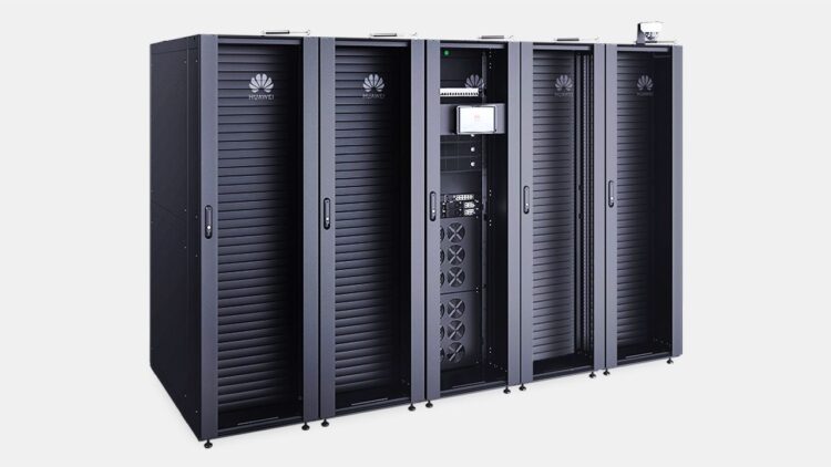 چین فهرست رسمی تأمینکنندگان داخلی سختافزار هوش مصنوعی را تهیه می کند